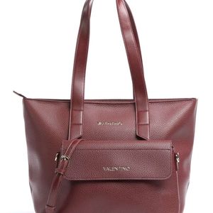 Valentino By Mario Valentino Handbags Shoulder Bag